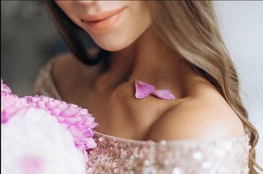 How to Use Nipple Covers: A Complete Guide for Women